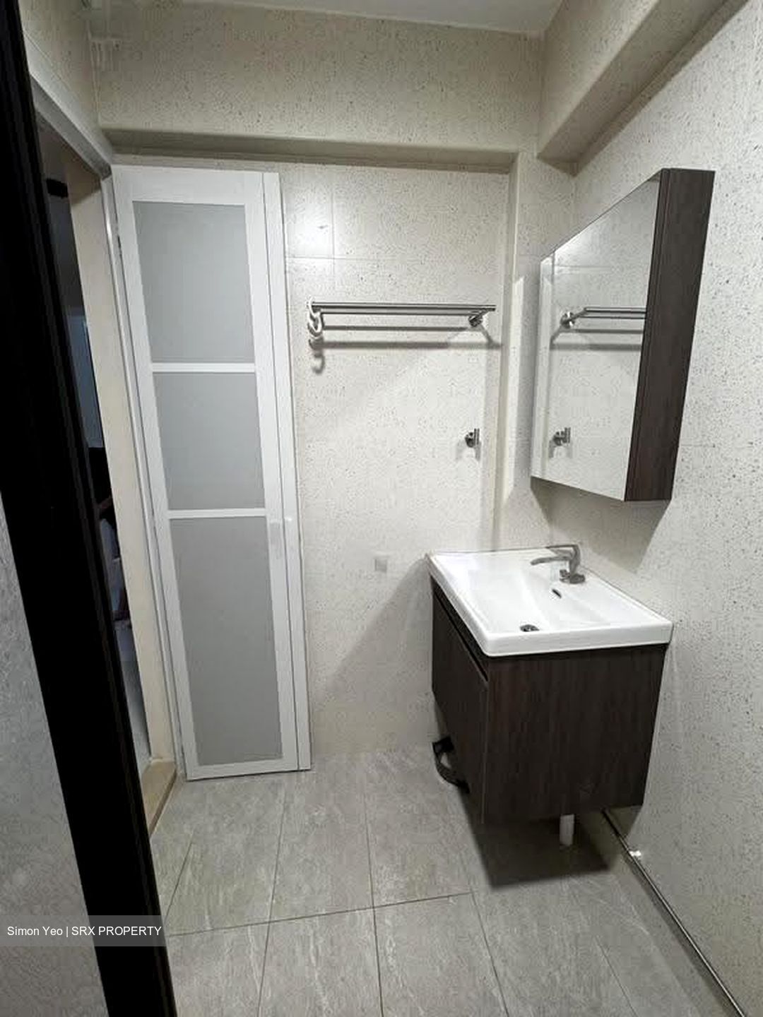 Blk 497A Tampines Street 45 (Tampines), HDB 5 Rooms #622676051